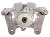 Disc Brake Caliper Raybestos Brakes FRC12932N