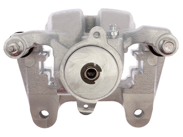 Disc Brake Caliper Raybestos Brakes FRC12932N