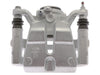 Disc Brake Caliper Raybestos Brakes FRC12932N
