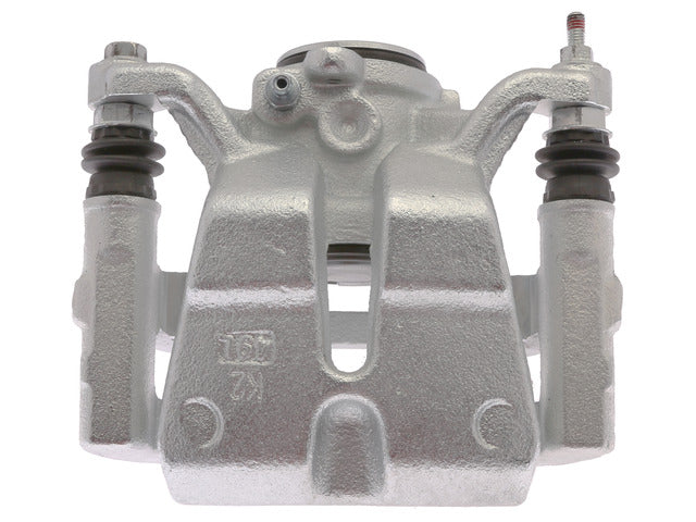 Disc Brake Caliper Raybestos Brakes FRC12932N