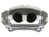 Disc Brake Caliper Raybestos Brakes FRC12933C