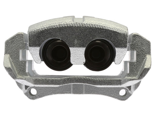 Disc Brake Caliper Raybestos Brakes FRC12933C