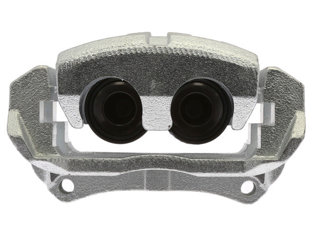Disc Brake Caliper Raybestos Brakes FRC12933C
