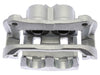 Disc Brake Caliper Raybestos Brakes FRC12933C