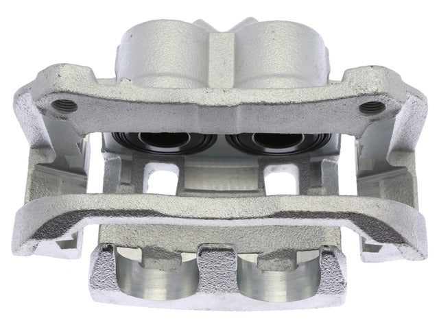 Disc Brake Caliper Raybestos Brakes FRC12933C