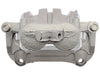 Disc Brake Caliper Raybestos Brakes FRC12933C