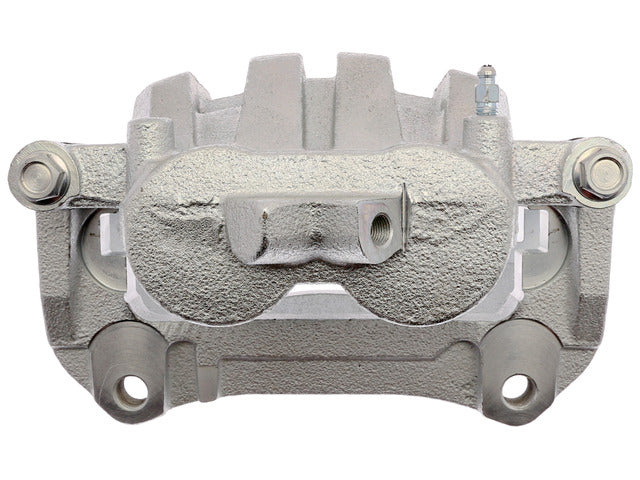 Disc Brake Caliper Raybestos Brakes FRC12933C