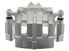 Disc Brake Caliper Raybestos Brakes FRC12933C