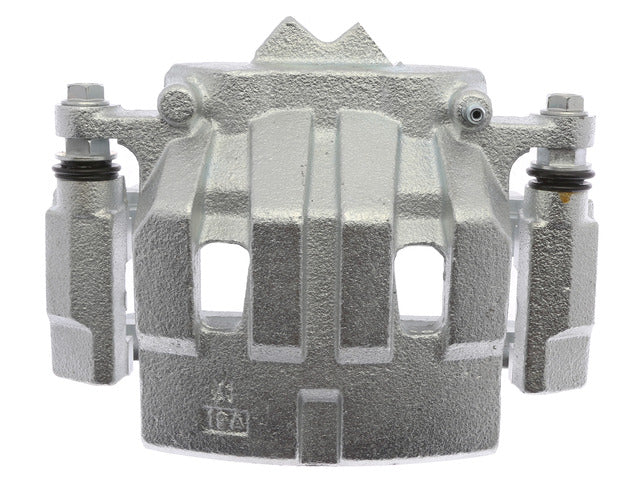 Disc Brake Caliper Raybestos Brakes FRC12933C
