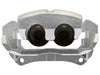 Disc Brake Caliper Raybestos Brakes FRC12933N