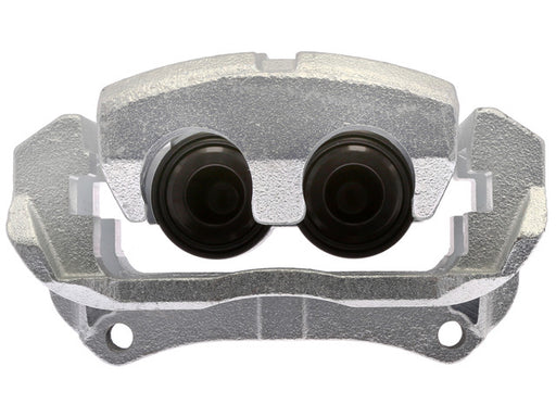Disc Brake Caliper Raybestos Brakes FRC12933N