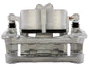Disc Brake Caliper Raybestos Brakes FRC12933N