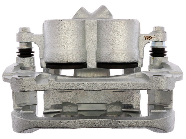 Disc Brake Caliper Raybestos Brakes FRC12933N