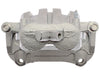 Disc Brake Caliper Raybestos Brakes FRC12933N