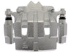 Disc Brake Caliper Raybestos Brakes FRC12933N