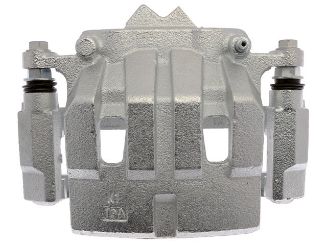 Disc Brake Caliper Raybestos Brakes FRC12933N