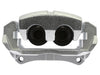 Disc Brake Caliper Raybestos Brakes FRC12934C