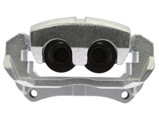 Disc Brake Caliper Raybestos Brakes FRC12934C