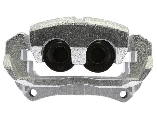 Disc Brake Caliper Raybestos Brakes FRC12934C