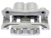 Disc Brake Caliper Raybestos Brakes FRC12934C