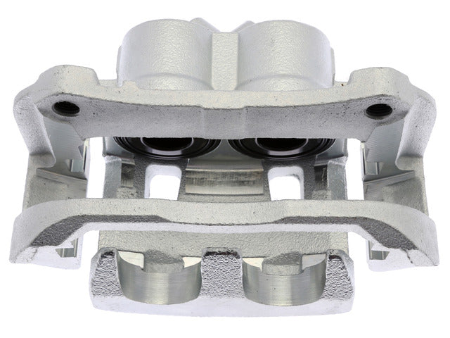 Disc Brake Caliper Raybestos Brakes FRC12934C
