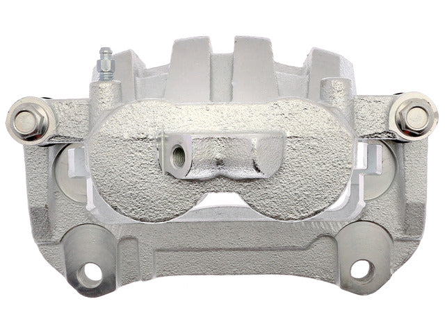 Disc Brake Caliper Raybestos Brakes FRC12934C