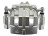 Disc Brake Caliper Raybestos Brakes FRC12934C