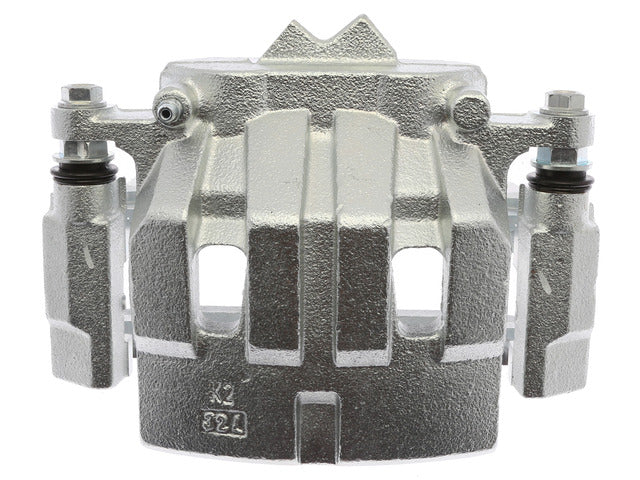 Disc Brake Caliper Raybestos Brakes FRC12934C