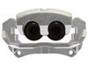 Disc Brake Caliper Raybestos Brakes FRC12934N