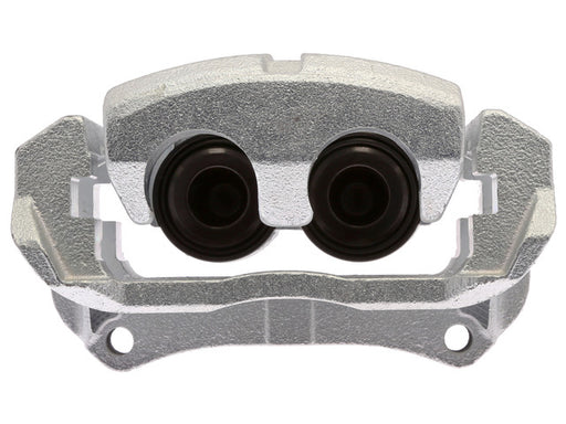 Disc Brake Caliper Raybestos Brakes FRC12934N