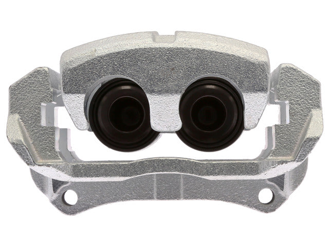 Disc Brake Caliper Raybestos Brakes FRC12934N