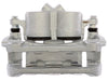 Disc Brake Caliper Raybestos Brakes FRC12934N