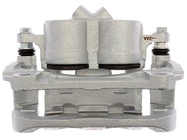 Disc Brake Caliper Raybestos Brakes FRC12934N
