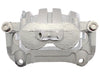 Disc Brake Caliper Raybestos Brakes FRC12934N