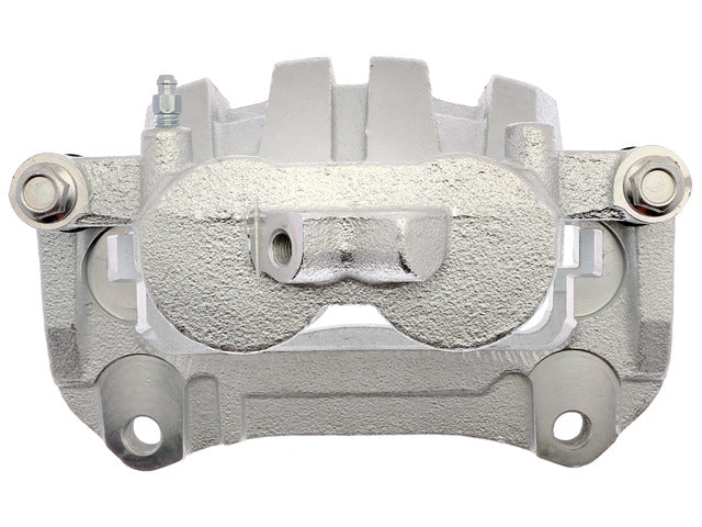 Disc Brake Caliper Raybestos Brakes FRC12934N