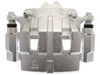 Disc Brake Caliper Raybestos Brakes FRC12934N