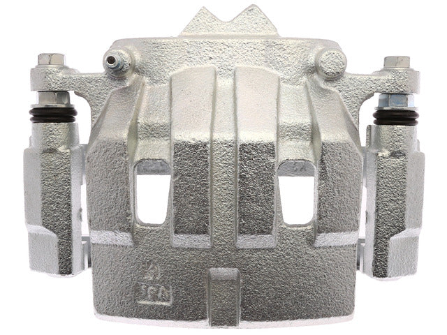 Disc Brake Caliper Raybestos Brakes FRC12934N