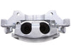 Disc Brake Caliper Raybestos Brakes FRC12935C