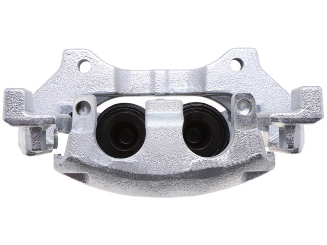 Disc Brake Caliper Raybestos Brakes FRC12935C
