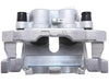Disc Brake Caliper Raybestos Brakes FRC12935C