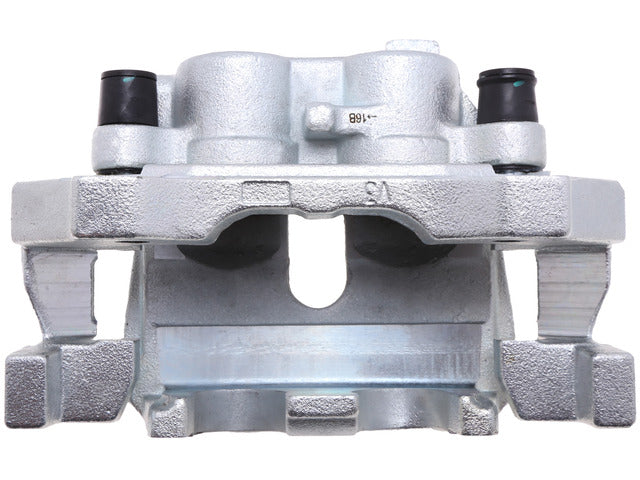 Disc Brake Caliper Raybestos Brakes FRC12935C