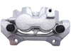 Disc Brake Caliper Raybestos Brakes FRC12935C