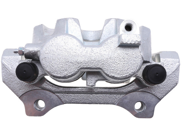 Disc Brake Caliper Raybestos Brakes FRC12935C