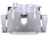 Disc Brake Caliper Raybestos Brakes FRC12935C