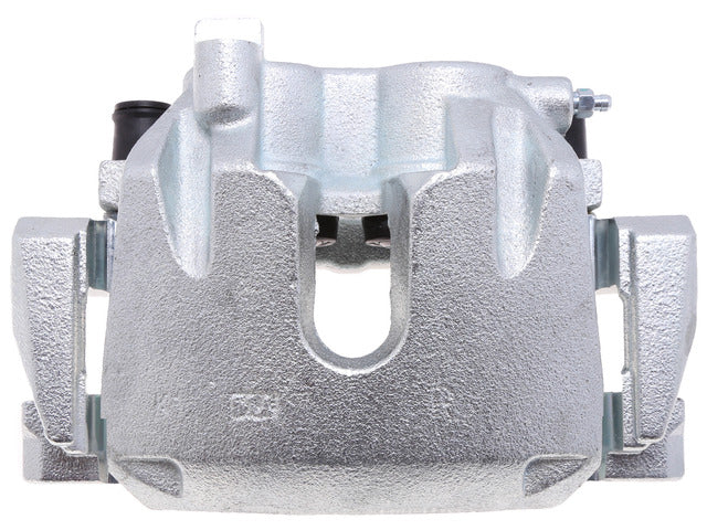Disc Brake Caliper Raybestos Brakes FRC12935C