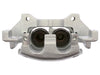 Disc Brake Caliper Raybestos Brakes FRC12935N