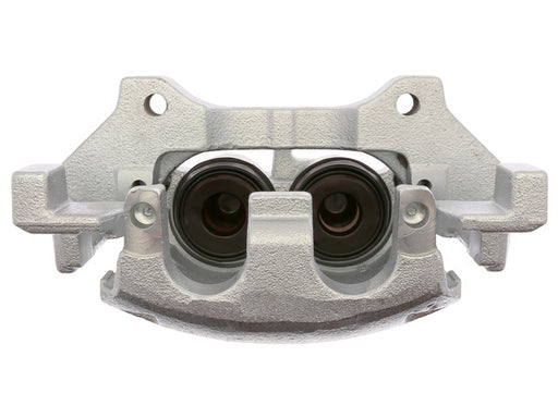 Disc Brake Caliper Raybestos Brakes FRC12935N