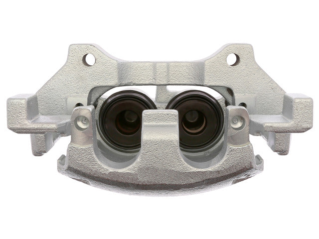 Disc Brake Caliper Raybestos Brakes FRC12935N