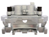 Disc Brake Caliper Raybestos Brakes FRC12935N