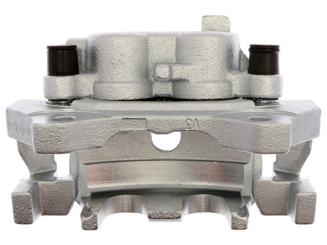 Disc Brake Caliper Raybestos Brakes FRC12935N